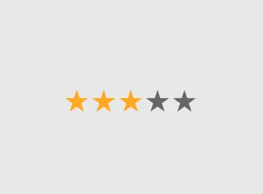 Stars script